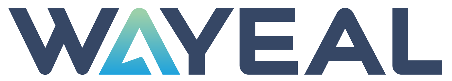 Wayeal
